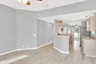 4911 Edenbourgh Ln, Austin, TX 78754 - Photo 13