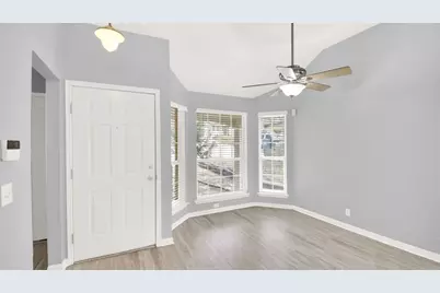 4911 Edenbourgh Lane, Austin, TX 78754 - Photo 3