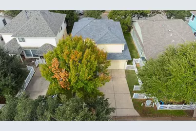 1114 Peyton Place, Cedar Park, TX 78613 - Photo 39