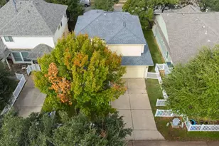 1114 Peyton Pl, Cedar Park, TX 78613 - Photo 39