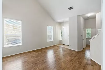 1114 Peyton Place, Cedar Park, TX 78613 - Photo 7