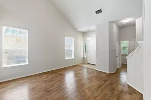 1114 Peyton Pl, Cedar Park, TX 78613 - Photo 7