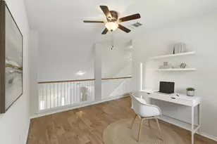 1114 Peyton Pl, Cedar Park, TX 78613 - Photo 21