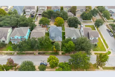 1114 Peyton Place, Cedar Park, TX 78613 - Photo 35