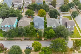 1114 Peyton Pl, Cedar Park, TX 78613 - Photo 35