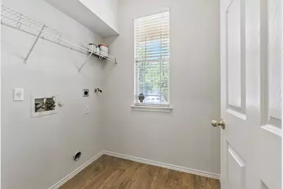 1114 Peyton Place, Cedar Park, TX 78613 - Photo 19