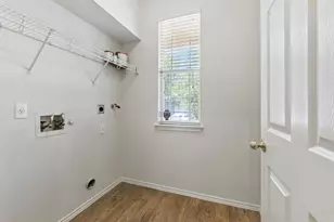 1114 Peyton Pl, Cedar Park, TX 78613 - Photo 19