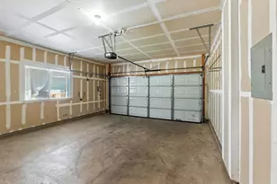 1114 Peyton Pl, Cedar Park, TX 78613 - Photo 27