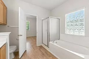 1114 Peyton Pl, Cedar Park, TX 78613 - Photo 17