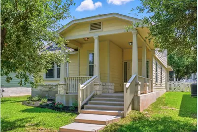 1114 Peyton Place, Cedar Park, TX 78613 - Photo 3