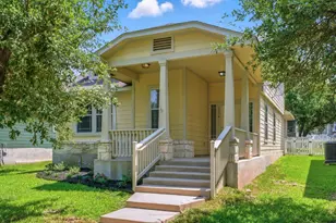 1114 Peyton Pl, Cedar Park, TX 78613 - Photo 3