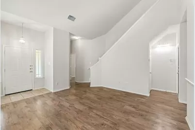 1114 Peyton Place, Cedar Park, TX 78613 - Photo 9