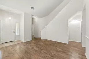 1114 Peyton Pl, Cedar Park, TX 78613 - Photo 9