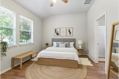 1114 Peyton Place, Cedar Park, TX 78613 - Photo 13