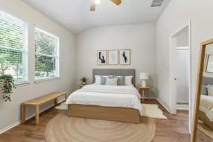 1114 Peyton Pl, Cedar Park, TX 78613 - Photo 13