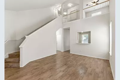 1114 Peyton Place, Cedar Park, TX 78613 - Photo 5