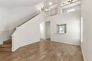 1114 Peyton Pl, Cedar Park, TX 78613 - Photo 5