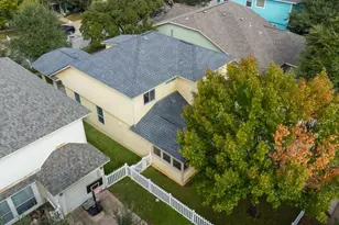 1114 Peyton Pl, Cedar Park, TX 78613 - Photo 37