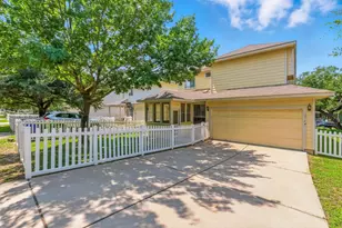 1114 Peyton Pl, Cedar Park, TX 78613 - Photo 31