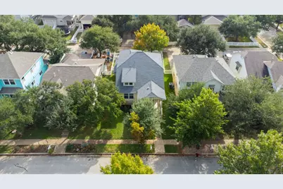 1114 Peyton Place, Cedar Park, TX 78613 - Photo 33