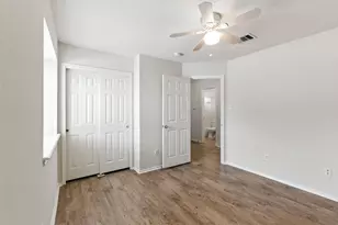 1114 Peyton Pl, Cedar Park, TX 78613 - Photo 23