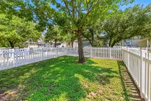 1114 Peyton Pl, Cedar Park, TX 78613 - Photo 29