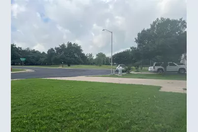 209 Bryce Canyon Drive, Cedar Park, TX 78613 - Photo 19