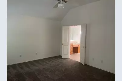 209 Bryce Canyon Drive, Cedar Park, TX 78613 - Photo 11