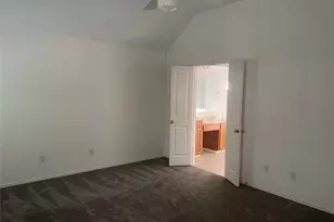 209 Bryce Canyon Dr, Cedar Park, TX 78613 - Photo 11