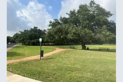 209 Bryce Canyon Drive, Cedar Park, TX 78613 - Photo 21