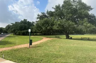 209 Bryce Canyon Dr, Cedar Park, TX 78613 - Photo 21