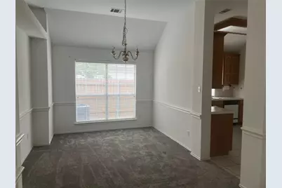 209 Bryce Canyon Drive, Cedar Park, TX 78613 - Photo 5