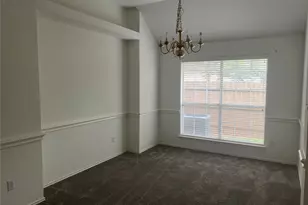 209 Bryce Canyon Dr, Cedar Park, TX 78613 - Photo 7