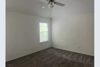 209 Bryce Canyon Drive, Cedar Park, TX 78613 - Photo 17