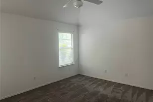 209 Bryce Canyon Dr, Cedar Park, TX 78613 - Photo 17
