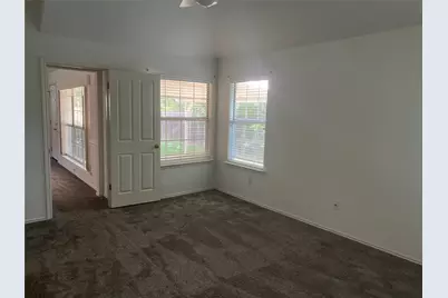 209 Bryce Canyon Drive, Cedar Park, TX 78613 - Photo 13