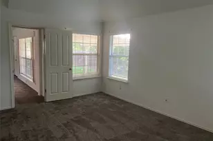 209 Bryce Canyon Dr, Cedar Park, TX 78613 - Photo 13