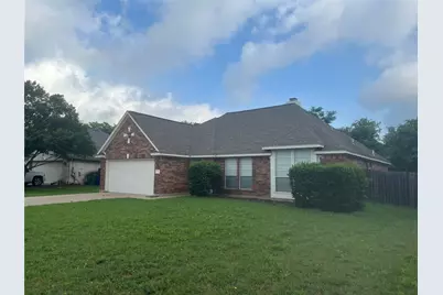 209 Bryce Canyon Drive, Cedar Park, TX 78613 - Photo 3
