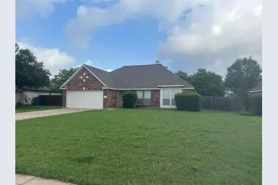 209 Bryce Canyon Drive, Cedar Park, TX 78613 - Photo 1