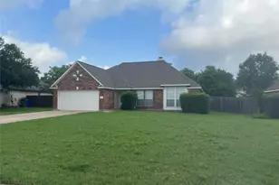209 Bryce Canyon Dr, Cedar Park, TX 78613 - Photo 1