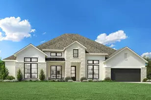 211 Dawn Dr, Kyle, TX 78640 - Photo 1
