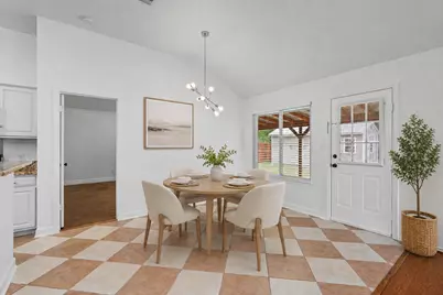 2005 E 19th Street, Georgetown, TX 78626 - Photo 5
