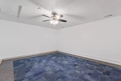 2005 E 19th Street, Georgetown, TX 78626 - Photo 27