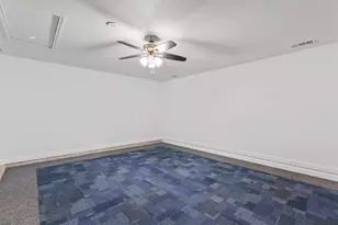 2005 E 19th St, Georgetown, TX 78626 - Photo 27