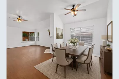 2005 E 19th Street, Georgetown, TX 78626 - Photo 3
