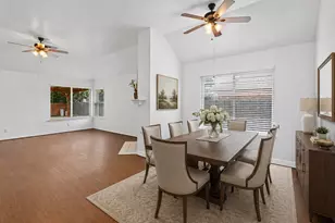 2005 E 19th St, Georgetown, TX 78626 - Photo 3