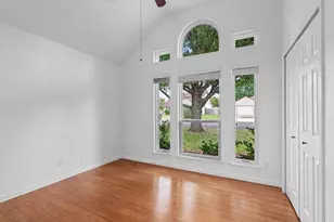 2005 E 19th St, Georgetown, TX 78626 - Photo 23