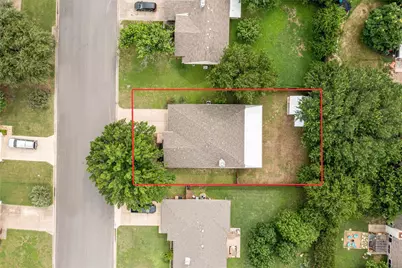 2005 E 19th Street, Georgetown, TX 78626 - Photo 35