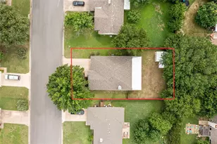 2005 E 19th St, Georgetown, TX 78626 - Photo 35