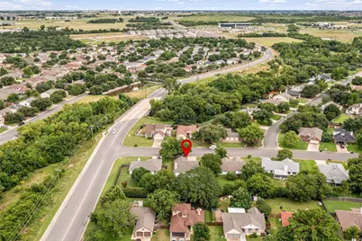 2005 E 19th Street, Georgetown, TX 78626 - Photo 33